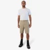 Pantalones cortos de trabajo 874™ Pro Series, 11″