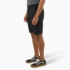 Pantalones cortos de trabajo 874™ Pro Series, 11″
