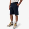 Pantalones cortos de trabajo 874™ Pro Series, 11″ Pantalones cortos de trabajo 874™ Pro Series, 11″