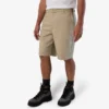 Pantalones cortos de trabajo 874™ Pro Series, 11″