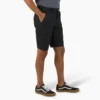 Pantalones cortos de trabajo 874™ Pro Series, 11″