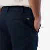 Pantalones cortos de trabajo 874™ Pro Series, 11″ Pantalones cortos de trabajo 874™ Pro Series, 11″