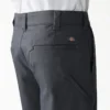 Pantalones cortos de trabajo 874™ Pro Series, 11″