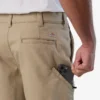 Pantalones cortos de trabajo 874™ Pro Series, 11″
