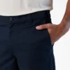 Pantalones cortos de trabajo 874™ Pro Series, 11″ Pantalones cortos de trabajo 874™ Pro Series, 11″