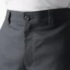 Pantalones cortos de trabajo 874™ Pro Series, 11″