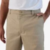 Pantalones cortos de trabajo 874™ Pro Series, 11″