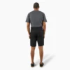 Pantalones cortos de trabajo 874™ Pro Series, 11″