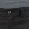 Pantalones cortos de trabajo 874™ Pro Series, 11″