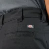 Pantalones cortos de trabajo 874™ Pro Series, 11″