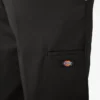 Pantalones cortos de trabajo de corte holgado con bolsillos multiuso, 15″ Pantalones cortos de trabajo de corte holgado con bolsillos multiuso, 15″