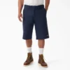 Pantalones cortos de trabajo de la serie Pro, 13″ Pantalones cortos de trabajo de la serie Pro, 13″