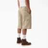 Pantalones cortos de trabajo de la serie Pro, 13″ Pantalones cortos de trabajo de la serie Pro, 13″