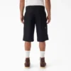 Pantalones cortos de trabajo de la serie Pro, 13″
