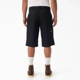 Pantalones cortos de trabajo de la serie Pro, 13″