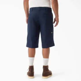 Pantalones cortos de trabajo de la serie Pro, 13″