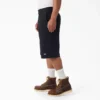 Pantalones cortos de trabajo de la serie Pro, 13″