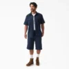 Pantalones cortos de trabajo de la serie Pro, 13″ Pantalones cortos de trabajo de la serie Pro, 13″