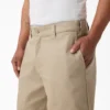 Pantalones cortos de trabajo de la serie Pro, 13″ Pantalones cortos de trabajo de la serie Pro, 13″