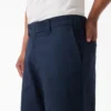Pantalones cortos de trabajo de la serie Pro, 13″ Pantalones cortos de trabajo de la serie Pro, 13″