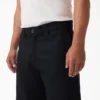 Pantalones cortos de trabajo de la serie Pro, 13″