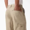 Pantalones cortos de trabajo de la serie Pro, 13″ Pantalones cortos de trabajo de la serie Pro, 13″