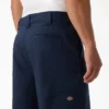 Pantalones cortos de trabajo de la serie Pro, 13″ Pantalones cortos de trabajo de la serie Pro, 13″