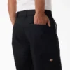 Pantalones cortos de trabajo de la serie Pro, 13″
