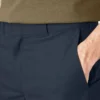 Pantalones cortos de trabajo Flex de corte holgado, 11″ Pantalones cortos de trabajo Flex de corte holgado, 11″