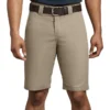 Pantalones cortos de trabajo Flex de corte regular, 11″ Pantalones cortos de trabajo Flex de corte regular, 11″