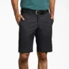 Pantalones cortos de trabajo Flex Slim Fit, 11″