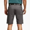 Pantalones cortos de trabajo Flex Slim Fit, 11″