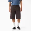 Pantalones cortos de trabajo holgados, 13″