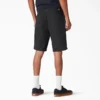Pantalones cortos Dickies Skateboarding Flex de corte ajustado, 11″ Pantalones cortos Dickies Skateboarding Flex de corte ajustado, 11″