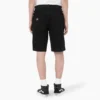 Pantalones cortos Dickies Skateboarding Wingville de corte holgado, 11″ Pantalones cortos Dickies Skateboarding Wingville de corte holgado, 11″