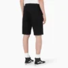 Pantalones cortos Dickies Skateboarding Wingville de corte holgado, 11″ Pantalones cortos Dickies Skateboarding Wingville de corte holgado, 11″