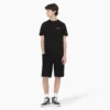 Pantalones cortos Dickies Skateboarding Wingville de corte holgado, 11″ Pantalones cortos Dickies Skateboarding Wingville de corte holgado, 11″