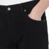 Pantalones cortos Dickies Skateboarding Wingville de corte holgado, 11″ Pantalones cortos Dickies Skateboarding Wingville de corte holgado, 11″