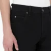 Pantalones cortos Dickies Skateboarding Wingville de corte holgado, 11″ Pantalones cortos Dickies Skateboarding Wingville de corte holgado, 11″