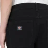 Pantalones cortos Dickies Skateboarding Wingville de corte holgado, 11″ Pantalones cortos Dickies Skateboarding Wingville de corte holgado, 11″