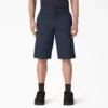 Pantalones cortos Flex Cooling Active Waist de corte regular, 13″ Pantalones cortos Flex Cooling Active Waist de corte regular, 13″