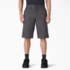 Pantalones cortos Flex Cooling Active Waist de corte regular, 13″ Pantalones cortos Flex Cooling Active Waist de corte regular, 13″