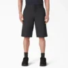 Pantalones cortos Flex Cooling Active Waist de corte regular, 13″ Pantalones cortos Flex Cooling Active Waist de corte regular, 13″
