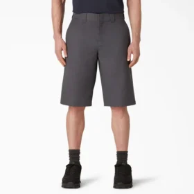 Pantalones cortos Flex Cooling Active Waist de corte regular, 13″