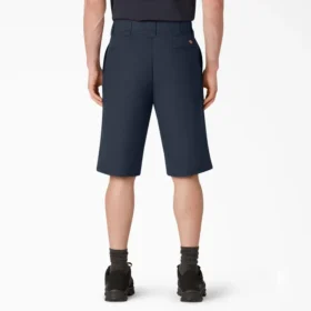 Pantalones cortos Flex Cooling Active Waist de corte regular, 13″