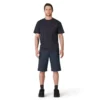 Pantalones cortos Flex Cooling Active Waist de corte regular, 13″ Pantalones cortos Flex Cooling Active Waist de corte regular, 13″