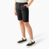 Pantalones cortos Flex Slim Fit para niños, tallas 8-20