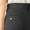 Pantalones cortos Flex Slim Fit para niños, tallas 8-20