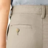 Pantalones cortos Flex Slim Fit para niños, tallas 8-20