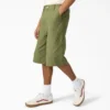 Pantalones cortos holgados Vernal, 13″ Pantalones cortos holgados Vernal, 13″